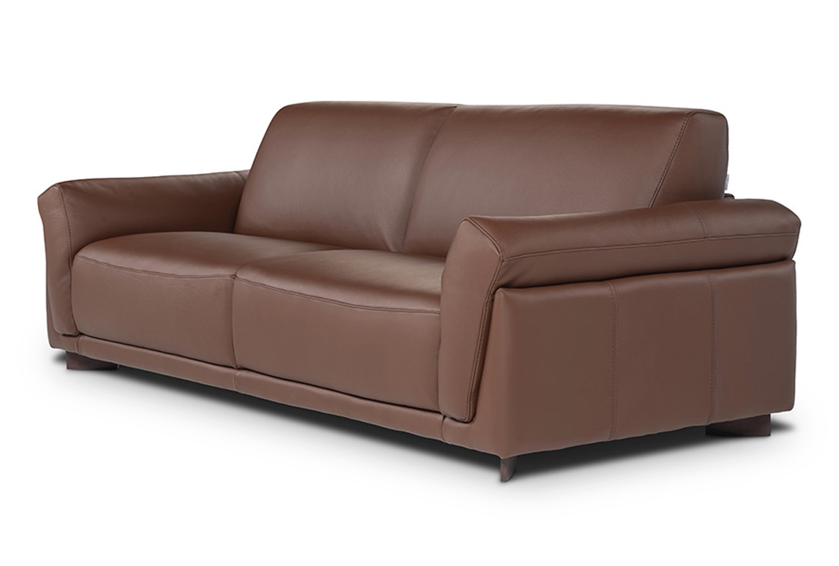 Quadra by simplysofas.in